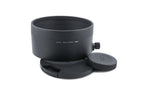 Sigma 105mm f1.4 DG HSM Art (018)