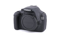 Canon EOS 1100D