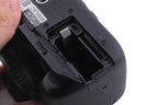 Canon EOS 1100D