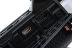 Olympus OM-D E-M10 Mark III