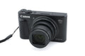 Canon PowerShot SX740 HS