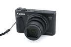 Canon PowerShot SX740 HS