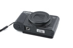 Canon PowerShot SX740 HS