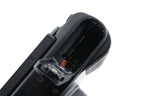 Canon PowerShot SX740 HS