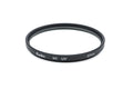 Kenko 67mm Multicoated Filter MC UV