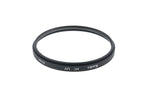 Kenko 67mm Multicoated Filter MC UV