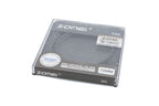 Kenko 67mm Multicoated Filter MC UV
