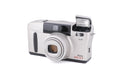 Canon Prima Super 135N