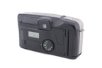 Canon Prima Super 135N