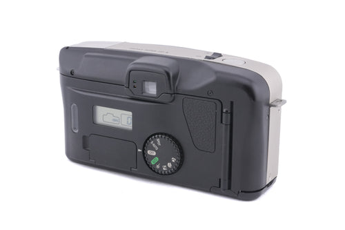 Canon Prima Super 135N