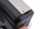 Canon Prima Super 135N