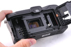 Canon Prima Super 135N