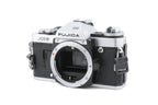 Fujica AX-5