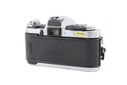 Fujica AX-5