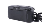 Olympus Superzoom 120