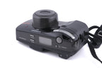 Olympus Superzoom 120