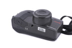 Olympus Superzoom 120