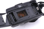 Olympus Superzoom 120