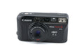 Canon Prima Twin S