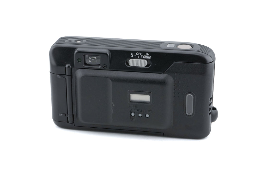 Canon Prima Twin S