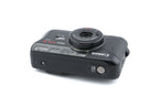 Canon Prima Twin S