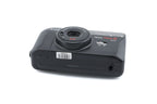 Canon Prima Twin S