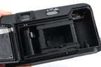 Canon Prima Twin S