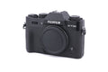Fujifilm X-T30 III