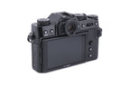 Fujifilm X-T30 III