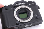 Fujifilm X-T30 III