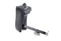 Mamiya Left Hand Grip