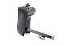 Mamiya Left Hand Grip