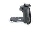 Mamiya Left Hand Grip