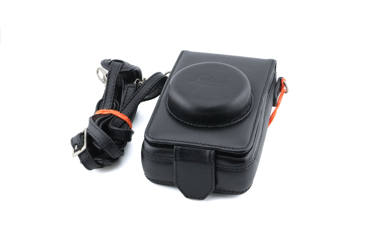 Leica X1 Leather Case (18709)