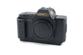 Canon T80
