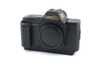 Canon T80