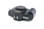 Canon T80