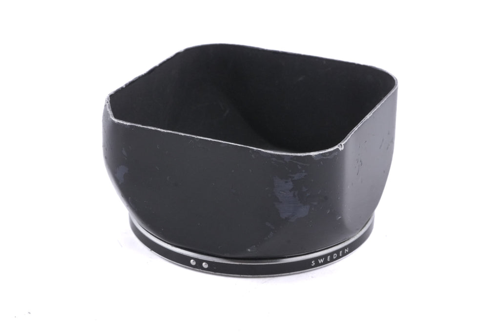 Hasselblad B50 Lens Shade 80 (40118/SEMOC)