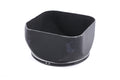 Hasselblad B50 Lens Shade 80 (40118/SEMOC)