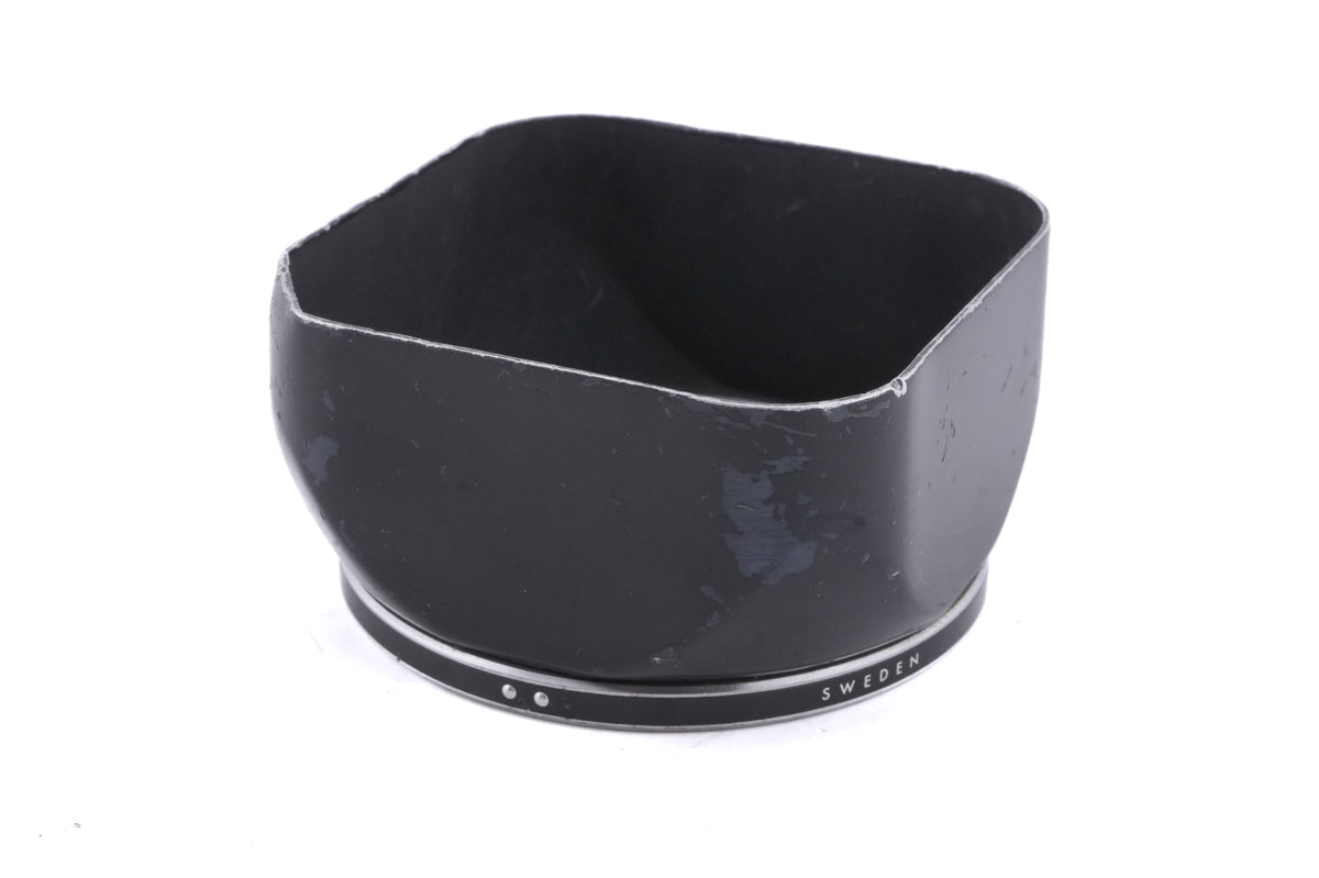 Hasselblad B50 Lens Shade 80 (40118/SEMOC)