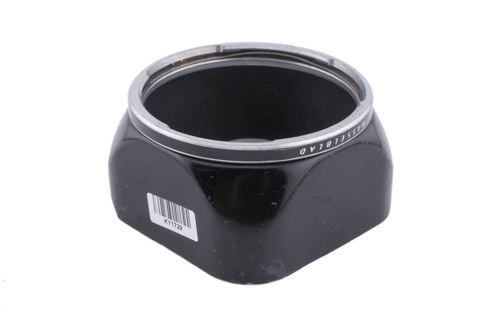 Hasselblad B50 Lens Shade 80 (40118/SEMOC)