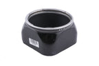 Hasselblad B50 Lens Shade 80 (40118/SEMOC)