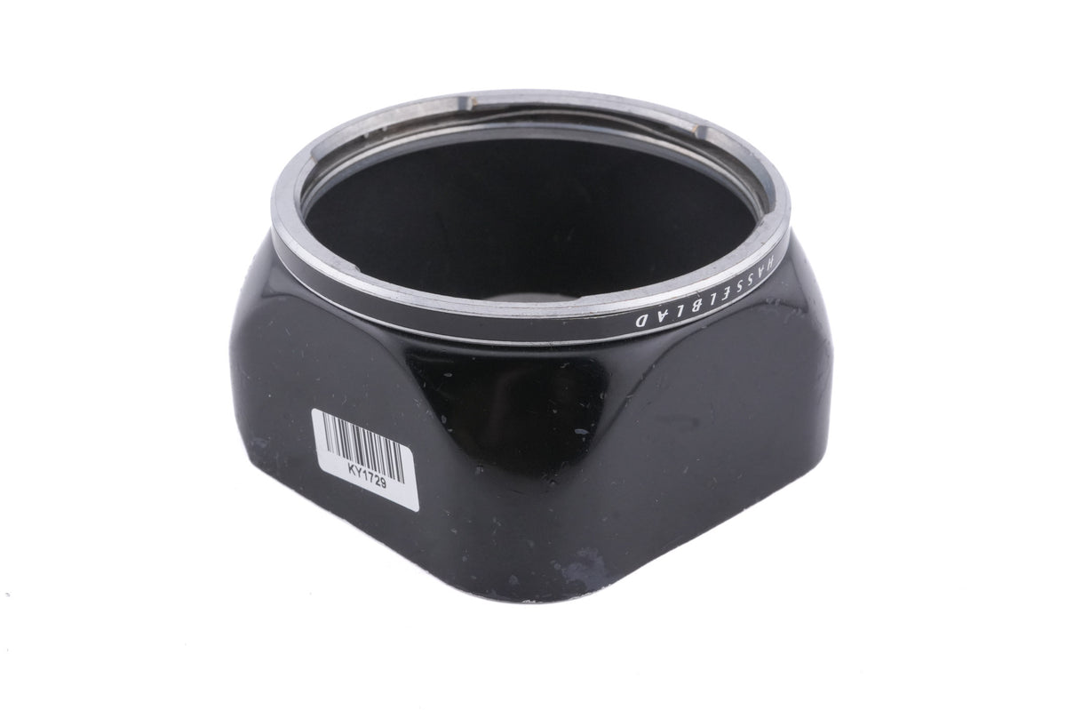 Hasselblad B50 Lens Shade 80 (40118/SEMOC)