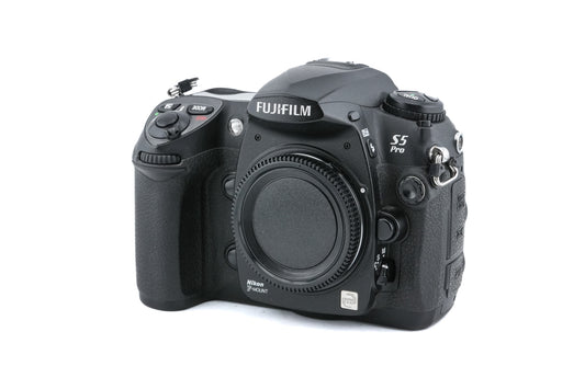 Fujifilm Philippines Fujifilm Dslr Camera List Fujifilm FinePix S5
