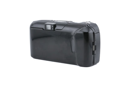 Olympus Mju-II Zoom 80