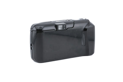 Olympus Mju-II Zoom 80