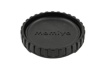 Mamiya Auto Extension Ring No. 1