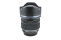 Olympus 7-14mm f2.8 M.Zuiko Digital Pro ED