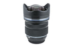 Olympus 7-14mm f2.8 M.Zuiko Digital Pro ED