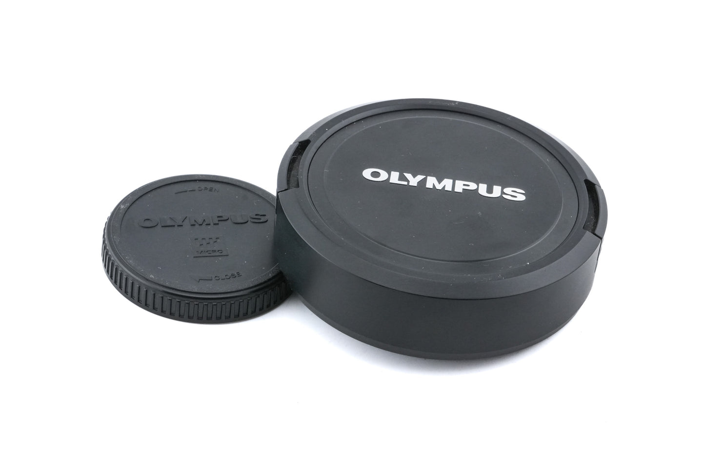 Olympus 7-14mm f2.8 M.Zuiko Digital Pro ED